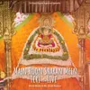 Main Hoon Sharan Mein Teri - Live